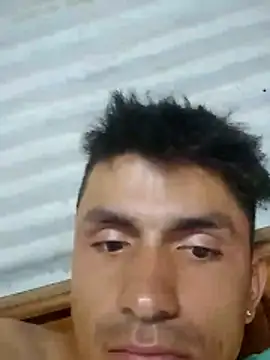 ThievingHorde online show from 16, 4, 2026