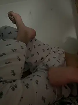 sxssxssxsxh online show from 26, 10, 2025