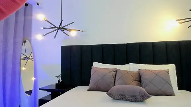 susyy7 online show from 14, 2, 2026