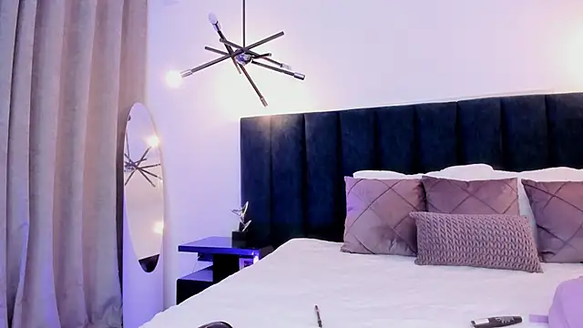 susyy7 online show from 11, 3, 2026