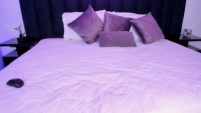 susyy7 online show from 15, 3, 2026