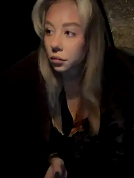 Myrtle Beach online show from 4, 12, 2024