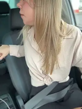 Myrtle Beach online show from 8, 12, 2024