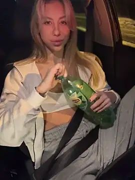 Myrtle Beach online show from 22, 12, 2024