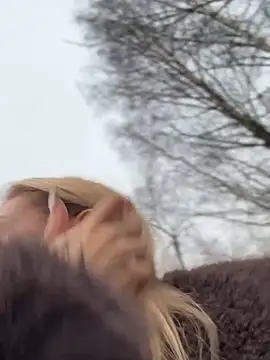 Myrtle Beach online show from 27, 12, 2024