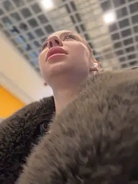 Myrtle Beach online show from 2, 2, 2025