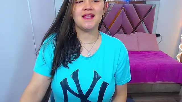 Krysstal tay online show from 18, 12, 2024