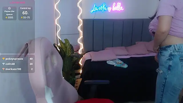 Krysstal tay online show from 31, 1, 2025