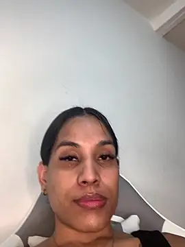 Emiily Miller online show from 23, 12, 2024