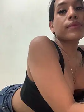 Emiily Miller online show from 24, 1, 2025