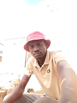 Izifebe online show from 16, 12, 2025