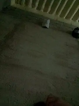 Ariatrans online show from 25, 9, 2025