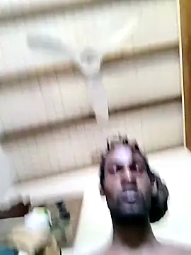 Snapshot of gwadaa9 chatting on 18, 2, 2026 gwadaa9 online show from 18, 2, 2026