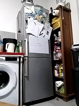 Snapshot of gwadaa9 chatting on 19, 2, 2026 gwadaa9 online show from 19, 2, 2026