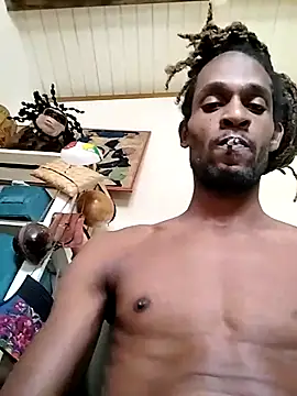 Snapshot of gwadaa9 chatting on 18, 3, 2026 gwadaa9 online show from 18, 3, 2026