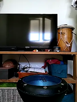 Snapshot of gwadaa9 chatting on 30, 3, 2026 gwadaa9 online show from 30, 3, 2026