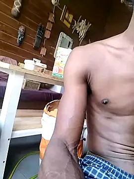 Snapshot of gwadaa9 chatting on 31, 3, 2026 gwadaa9 online show from 31, 3, 2026