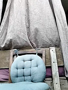 Snapshot of gwadaa9 chatting on 4, 4, 2026 gwadaa9 online show from 4, 4, 2026