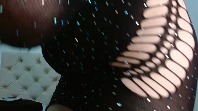 Snapshot of marlymilf6 chatting on 25, 3, 2026 marlymilf6 online show from 25, 3, 2026