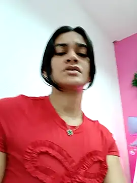 Snapshot of Biancasantillana chatting on 17, 12, 2025 Biancasantillana online show from 17, 12, 2025