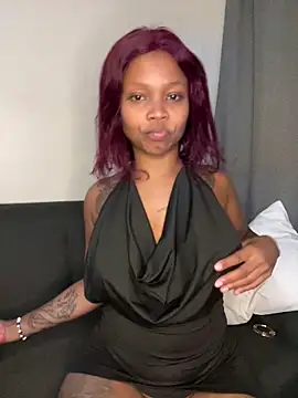 InkLady444 online show from 21, 3, 2026