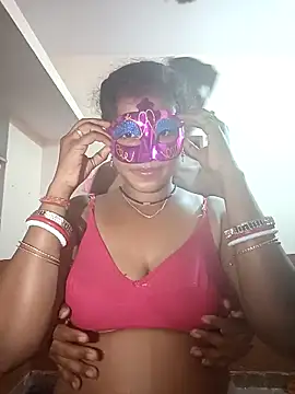 juhi06 online show from 3, 3, 2026