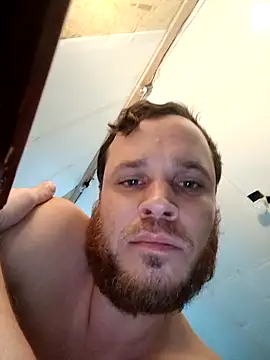 Swag95 online show from 31, 1, 2026