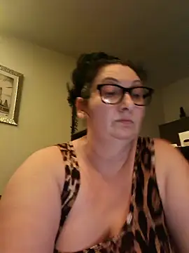 Genoveva73sexy online show from 19, 2, 2026