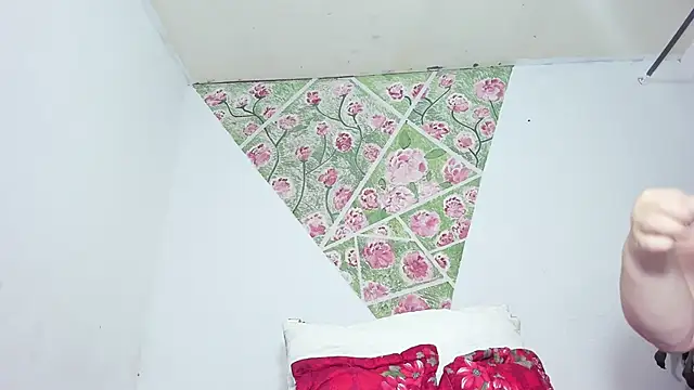 Snapshot of Agata_prg chatting on 24, 2, 2026 Agata prg online show from 24, 2, 2026