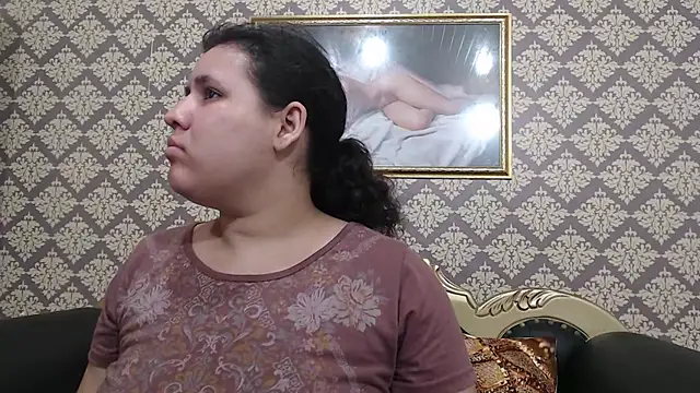 Snapshot of candy_hairy chatting on 30, 11, 2025 candy hairy online show from 30, 11, 2025