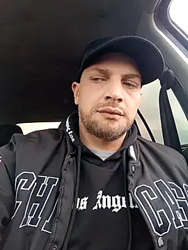 JasonKlove online show from 2, 3, 2026