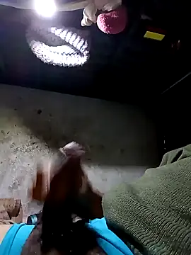 rayhot69 online show from 25, 12, 2024