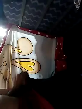 rayhot69 online show from 25, 12, 2024