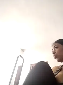 Aisha 09 online show from 11, 3, 2026