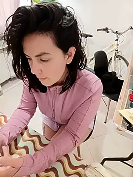 Tiramisu89 online show from 26, 2, 2026