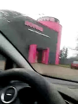 penisblock online show from 12, 12, 2024