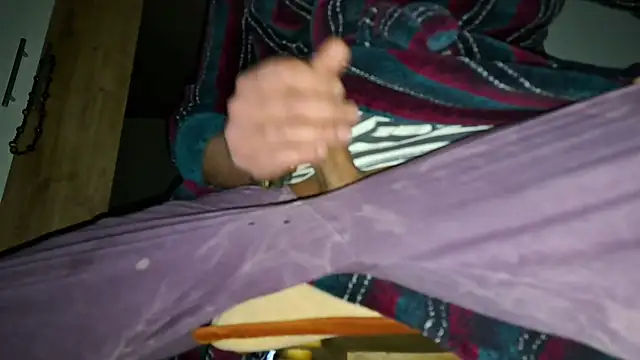 penisblock online show from 20, 3, 2025