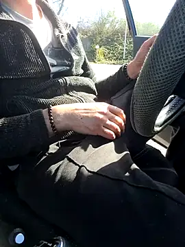 penisblock online show from 8, 4, 2026