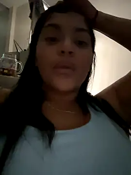 nalaniwett online show from 2, 12, 2024