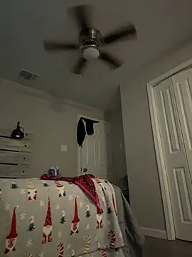 nalaniwett online show from 6, 12, 2024