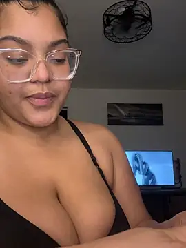 nalaniwett online show from 22, 2, 2026