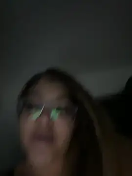 nalaniwett online show from 25, 2, 2026