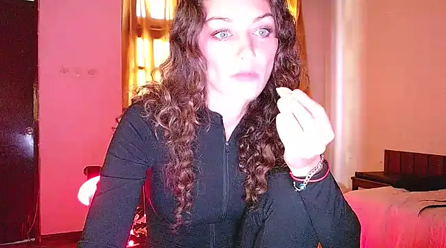 angelbel1 online show from 26, 2, 2025