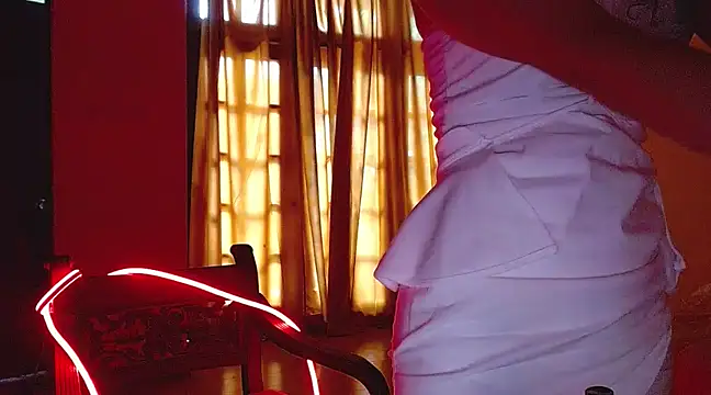 angelbel1 online show from 4, 3, 2025