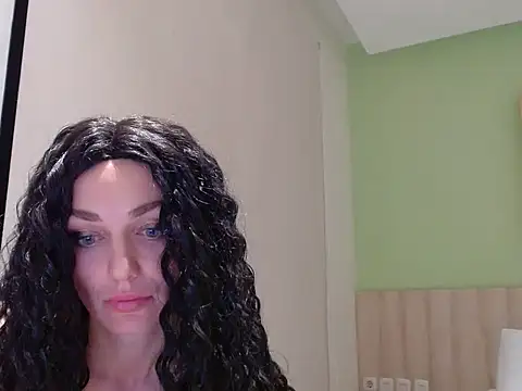 angelbel1 online show from 12, 9, 2025