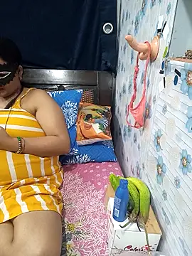 Snapshot of tina8th chatting on 6, 3, 2026 tina8th online show from 6, 3, 2026