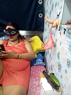 Snapshot of tina8th chatting on 13, 3, 2026 tina8th online show from 13, 3, 2026