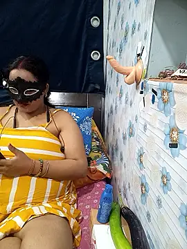 Snapshot of tina8th chatting on 17, 3, 2026 tina8th online show from 17, 3, 2026