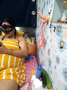 Snapshot of tina8th chatting on 19, 3, 2026 tina8th online show from 19, 3, 2026