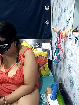 Snapshot of tina8th chatting on 24, 3, 2026 tina8th online show from 24, 3, 2026